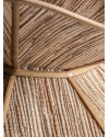 Люстра VICAL H74cm (арт.34253) Vical Home