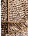 Люстра VICAL H74cm (арт.34253) Vical Home