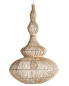 Люстра VICAL H92cm (арт.34254) Vical Home