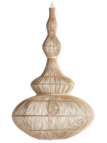 Люстра VICAL H92cm (арт.34254) Vical Home