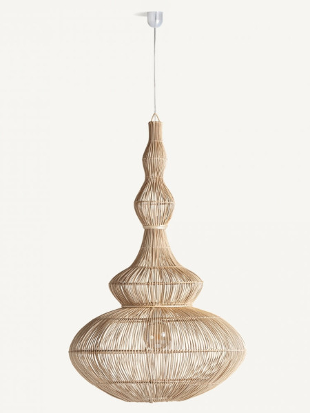 Люстра VICAL H92cm (арт.34254) Vical Home