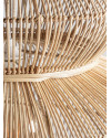 Люстра VICAL H120cm (арт.34255) Vical Home