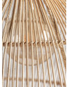 Люстра VICAL H120cm (арт.34255) Vical Home