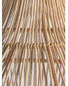 Люстра VICAL H120cm (арт.34255) Vical Home