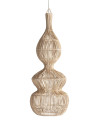 Люстра VICAL H86cm (арт.34256) Vical Home