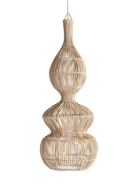 Люстра VICAL H86cm (арт.34256) Vical Home