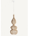 Люстра VICAL H86cm (арт.34256) Vical Home