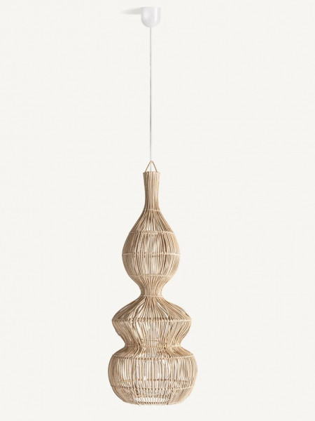 Люстра VICAL H86cm (арт.34256) Vical Home