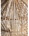 Люстра VICAL H86cm (арт.34256) Vical Home