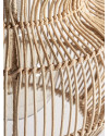 Люстра VICAL H86cm (арт.34256) Vical Home