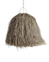 Люстра VICAL Ø103cm (арт.34258) Vical Home