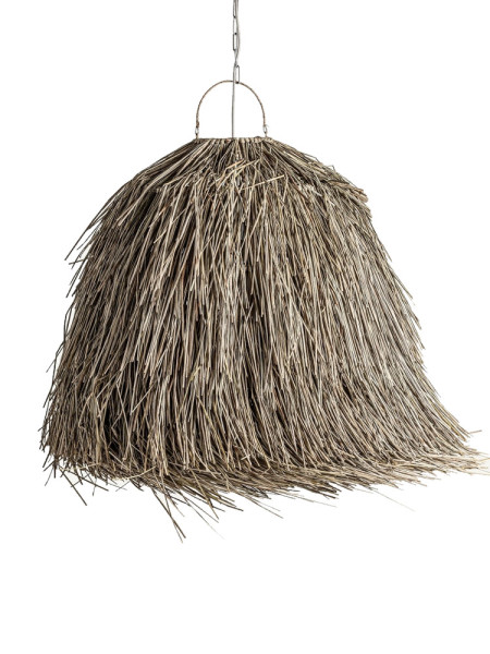Люстра VICAL Ø103cm (арт.34258) Vical Home