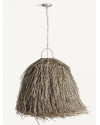 Люстра VICAL Ø103cm (арт.34258) Vical Home