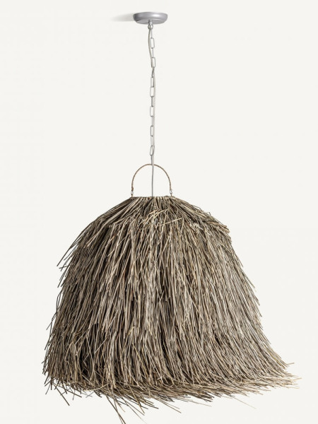 Люстра VICAL Ø103cm (арт.34258) Vical Home
