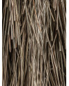Люстра VICAL Ø65cm (арт.34259) Vical Home
