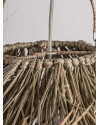 Люстра VICAL Ø65cm (арт.34259) Vical Home