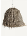 Люстра VICAL Ø65cm (арт.34259) Vical Home