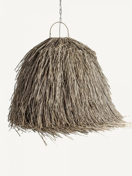 Люстра VICAL Ø65cm (арт.34259) Vical Home