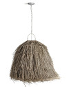 Люстра VICAL Ø65cm (арт.34259) Vical Home