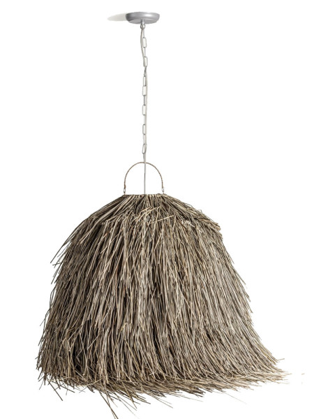 Люстра VICAL Ø65cm (арт.34259) Vical Home