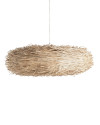 Люстра VICAL Ø80cm (арт.34260) Vical Home