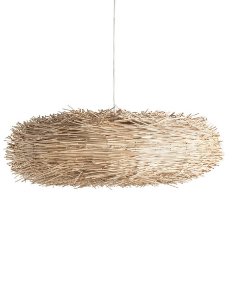 Люстра VICAL Ø80cm (арт.34260) Vical Home
