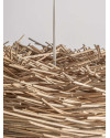 Люстра VICAL Ø80cm (арт.34260) Vical Home
