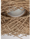 Люстра VICAL Ø80cm (арт.34260) Vical Home
