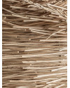 Люстра VICAL Ø80cm (арт.34260) Vical Home