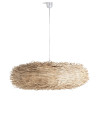 Люстра VICAL Ø80cm (арт.34260) Vical Home