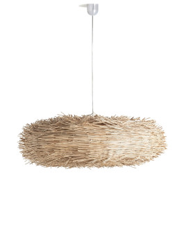 Люстра VICAL Ø80cm (арт.34260)