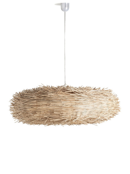 Люстра VICAL Ø80cm (арт.34260) Vical Home