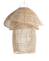 Люстра VICAL H77cm (арт.34261) Vical Home