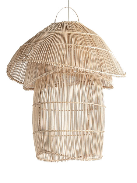 Люстра VICAL H77cm (арт.34261) Vical Home