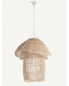 Люстра VICAL H77cm (арт.34261) Vical Home