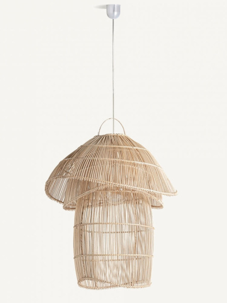 Люстра VICAL H77cm (арт.34261) Vical Home
