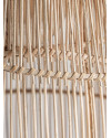 Люстра VICAL H77cm (арт.34261) Vical Home