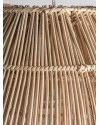 Люстра VICAL H77cm (арт.34261) Vical Home