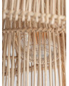 Люстра VICAL H77cm (арт.34261) Vical Home