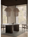 Люстра VICAL H77cm (арт.34261) Vical Home