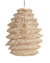 Люстра VICAL Ø80cm (арт.34262) Vical Home