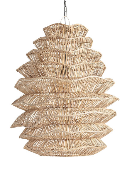 Люстра VICAL Ø80cm (арт.34262) Vical Home