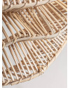 Люстра VICAL Ø60cm (арт.34263) Vical Home