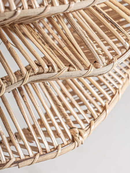 Люстра VICAL Ø60cm (арт.34263) Vical Home