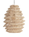 Люстра VICAL Ø60cm (арт.34263) Vical Home