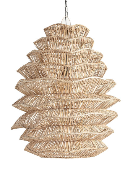 Люстра VICAL Ø60cm (арт.34263) Vical Home