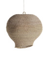Люстра IGOTZ Ø60cm (арт.34271) Vical Home