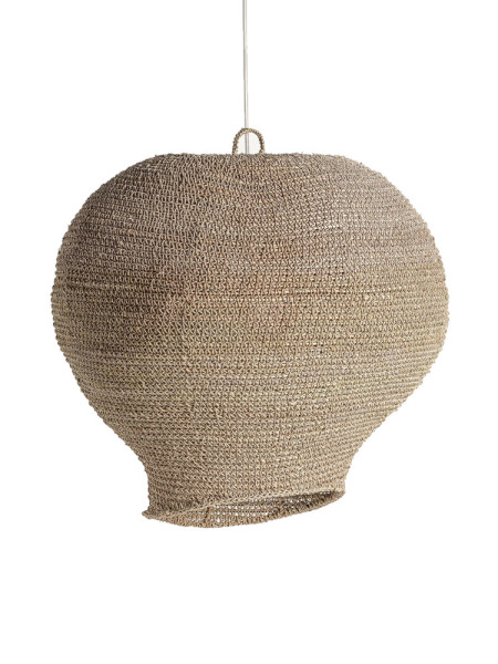 Люстра IGOTZ Ø60cm (арт.34271) Vical Home