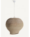 Люстра IGOTZ Ø60cm (арт.34271) Vical Home