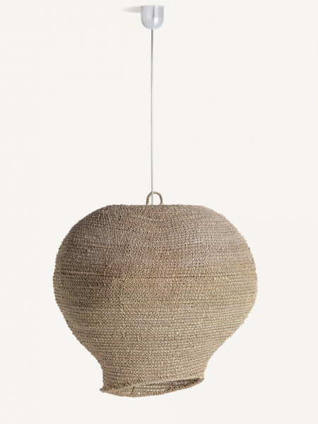 Люстра IGOTZ Ø60cm (арт.34271) Vical Home